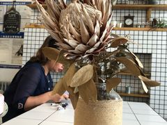 -娜娜家•Nana’Garden (福州道店)