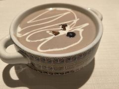 -俄士厨房(五棵松华熙LIVE店)