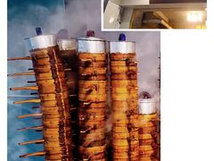 -秦二哥格格(高笋塘店)