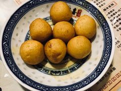 -双喜老铺(人民广场店)