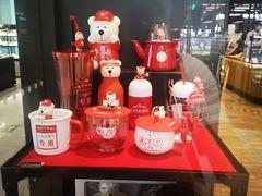 -新荟城(望京店)