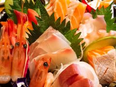 -水月·和牛工坊(水晶郦城店)