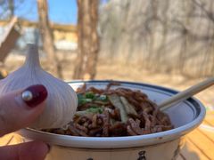 -辛庄国际文化艺术区