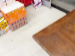 -陆长玖古法猪脚饭(玄风桥店)