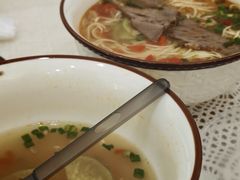 -baursak包尔萨克早餐屋