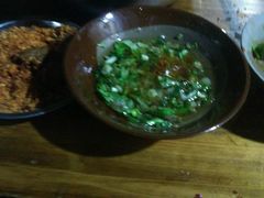 -老瓦房冷锅串串(文殊院店)