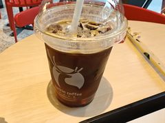 -肯德基(相城漕湖店)