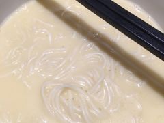 -和府捞面(方庄店)