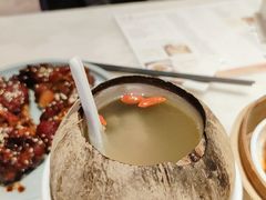 -金鼎轩(方庄天坛店)