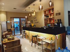 -木辛水水冰煮羊(凤城六路店)