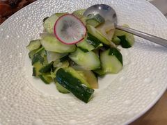 -圆苑(金茂店)