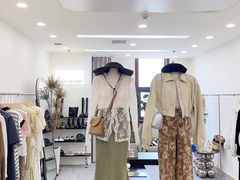 -万达广场(济南魏家庄店)