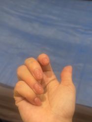 -NMS娜美莎美甲美睫皮肤管理中心