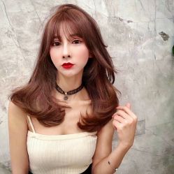 -INSTYLE·SALON
