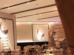 -老鸭集(金沙龙湖天街店)