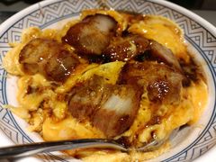 -開籠雀冰室(同和金铂店)