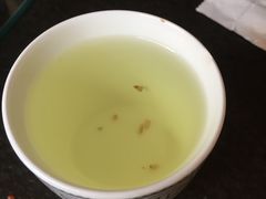 -蔡家酒楼(一德街店)