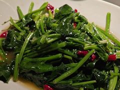 -味界·精致赣菜(招商花园城店)