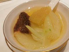 -粤界(望京金辉店)