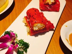 -广味轩(奥园店)
