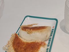 -当家水煎包·牛肉汤(浦江店)