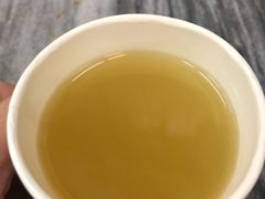 -公利真料竹蔗水(中环店)