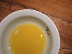 -老板恋上鱼(振华商厦店)