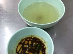 -红大哥水门鸡饭(總店)
