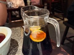 -南京大牌档(夫子庙老门东店)