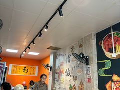 -卢庄(江汉路店)