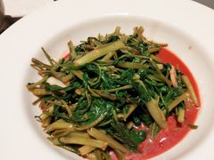 -桂满陇·蟹黄小笼汤包(中山公园店)