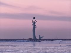 -大丰收海鲜地方菜馆