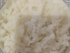 -吉野家(567漫天地店)