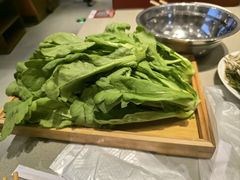 -蝎王府羊蝎子(虎坊桥总店)