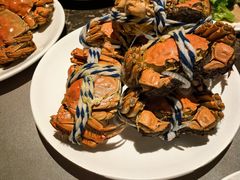 -曲水兰亭(北京四惠店)