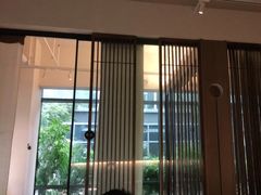 -梅花境(万科店)