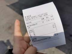 -CoCo都可(北苑K酷店)