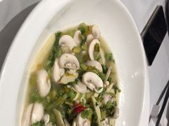 -钱塘宴(东站西子国际店)