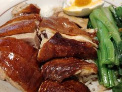 -粤拭轩·广东味道(祥和里店)