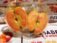 -七鲜超市(瑞虹天地太阳宫店)