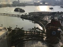 -永利澳门酒店
