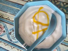 -阿吾丹的烤羊·新疆菜·抓饭·拌面(乌尔禾店)
