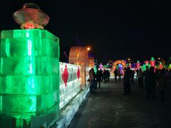 -长春公园(普阳街道)