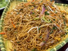 -御膳粥·牛乳粥底火锅·地道顺德菜(容桂店)