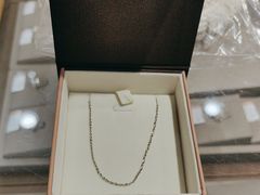 -品真阁华夏典当行(四通桥店)