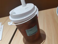 -遇见小面(东方宝泰店)