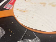 -必胜客(欧亚卖场店)