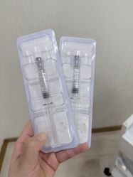 -智美品质医美