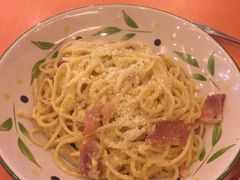 -萨莉亚意式餐厅(西青道欧亚达店)