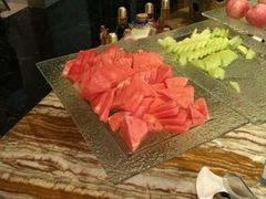 -AdD全日制餐厅(中谷花园酒店)